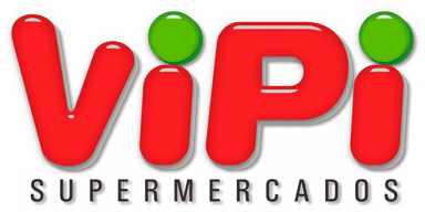 Vipi Supermercado