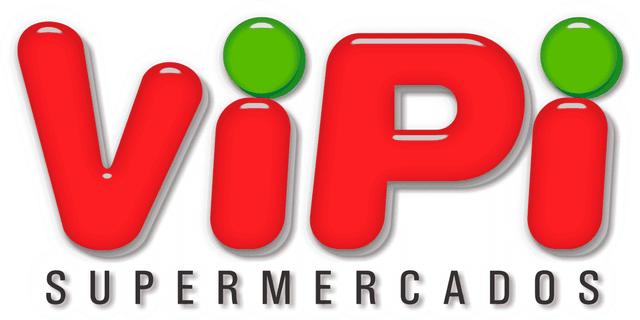Vipi Supermercado